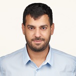 נוה חגי משרד עורכי דין